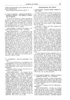 giornale/TO00195505/1931/unico/00000297