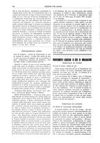 giornale/TO00195505/1931/unico/00000298