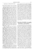 giornale/TO00195505/1931/unico/00000299