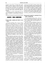 giornale/TO00195505/1931/unico/00000300