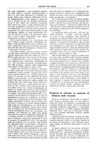 giornale/TO00195505/1931/unico/00000301
