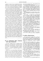 giornale/TO00195505/1931/unico/00000302