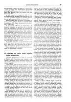 giornale/TO00195505/1931/unico/00000303