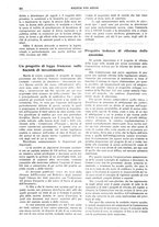 giornale/TO00195505/1931/unico/00000304