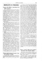 giornale/TO00195505/1931/unico/00000305
