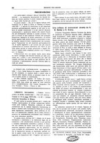 giornale/TO00195505/1931/unico/00000308