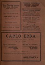 giornale/TO00195505/1931/unico/00000309