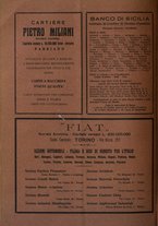 giornale/TO00195505/1931/unico/00000310