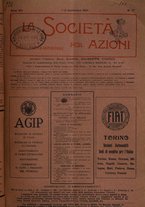 giornale/TO00195505/1931/unico/00000311
