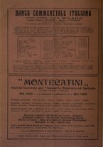 giornale/TO00195505/1931/unico/00000312