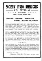 giornale/TO00195505/1931/unico/00000314