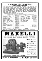 giornale/TO00195505/1931/unico/00000315