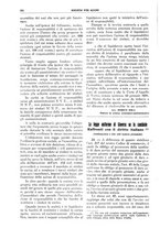 giornale/TO00195505/1931/unico/00000318