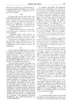 giornale/TO00195505/1931/unico/00000321