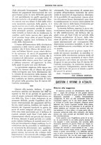 giornale/TO00195505/1931/unico/00000322