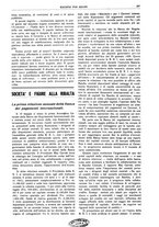 giornale/TO00195505/1931/unico/00000323