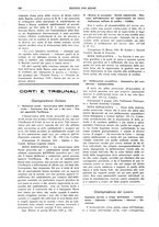 giornale/TO00195505/1931/unico/00000324