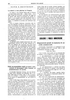 giornale/TO00195505/1931/unico/00000326