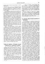 giornale/TO00195505/1931/unico/00000327
