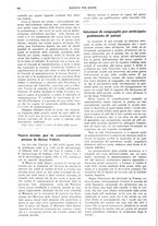giornale/TO00195505/1931/unico/00000328
