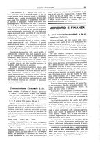giornale/TO00195505/1931/unico/00000329