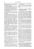 giornale/TO00195505/1931/unico/00000330