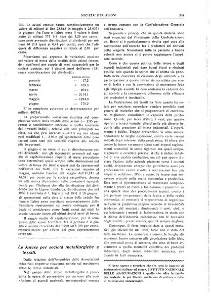 La societa per azioni rivista pratica quindicinale