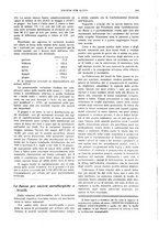 giornale/TO00195505/1931/unico/00000331