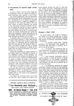 giornale/TO00195505/1931/unico/00000332