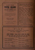 giornale/TO00195505/1931/unico/00000334