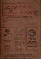 giornale/TO00195505/1931/unico/00000335