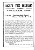 giornale/TO00195505/1931/unico/00000338