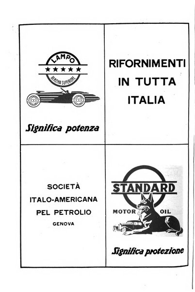 La societa per azioni rivista pratica quindicinale