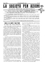 giornale/TO00195505/1931/unico/00000341