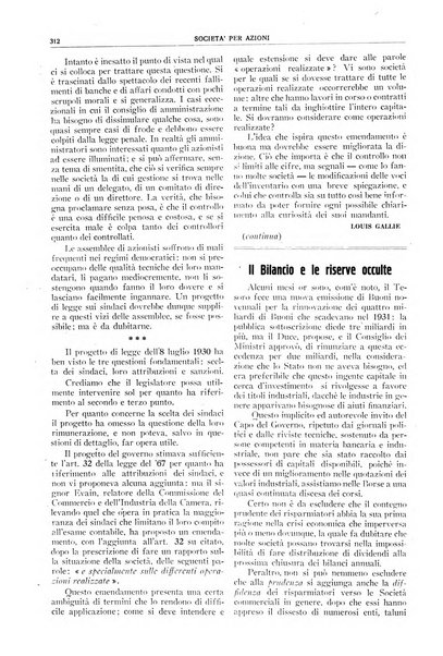 La societa per azioni rivista pratica quindicinale