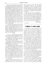 giornale/TO00195505/1931/unico/00000342