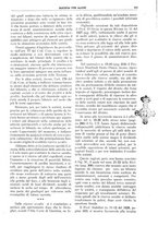giornale/TO00195505/1931/unico/00000343