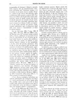 giornale/TO00195505/1931/unico/00000344