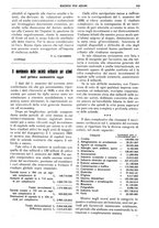 giornale/TO00195505/1931/unico/00000345
