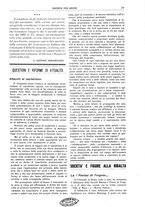 giornale/TO00195505/1931/unico/00000347