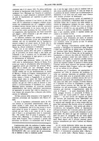 giornale/TO00195505/1931/unico/00000348