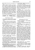 giornale/TO00195505/1931/unico/00000349
