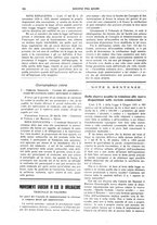 giornale/TO00195505/1931/unico/00000350