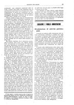 giornale/TO00195505/1931/unico/00000351