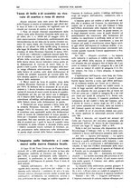 giornale/TO00195505/1931/unico/00000352