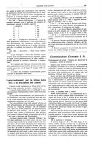 giornale/TO00195505/1931/unico/00000353