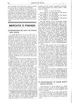 giornale/TO00195505/1931/unico/00000354