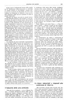 giornale/TO00195505/1931/unico/00000355