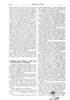 giornale/TO00195505/1931/unico/00000356