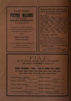 giornale/TO00195505/1931/unico/00000358